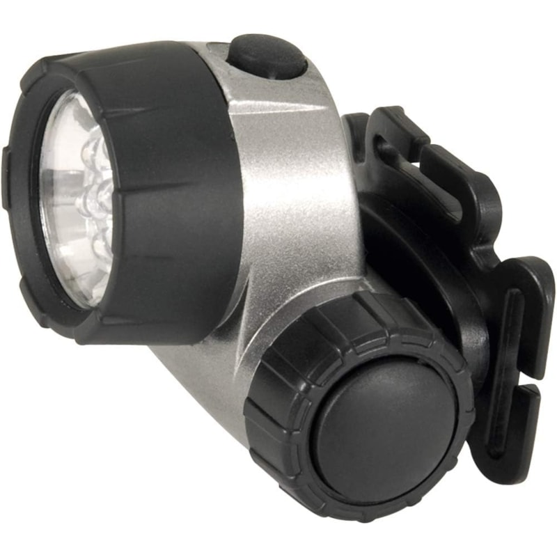 Product main image - 6d7d5f0e-e461-4e2c-bb8e-57f828bd7aba