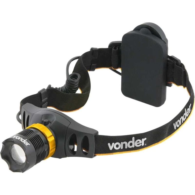 Product main image - e9b9ef4f-9b68-4ca6-b952-c2d8bea99972