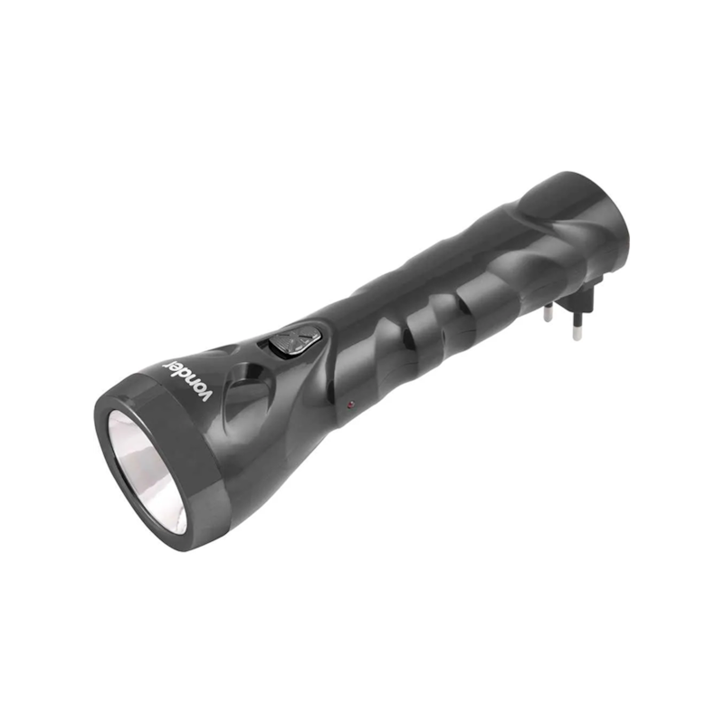 Product main image - ae01065f-0450-4c88-9ad5-5d0e522ed5f0