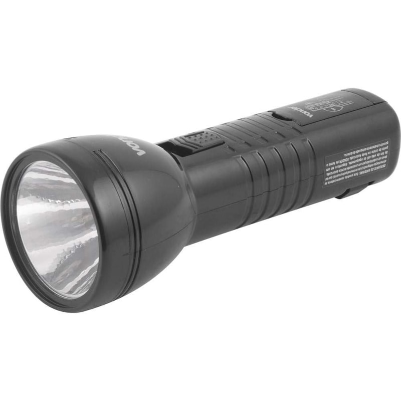 Product main image - cf1bfc67-228c-4638-bd74-707c68cdaf7e