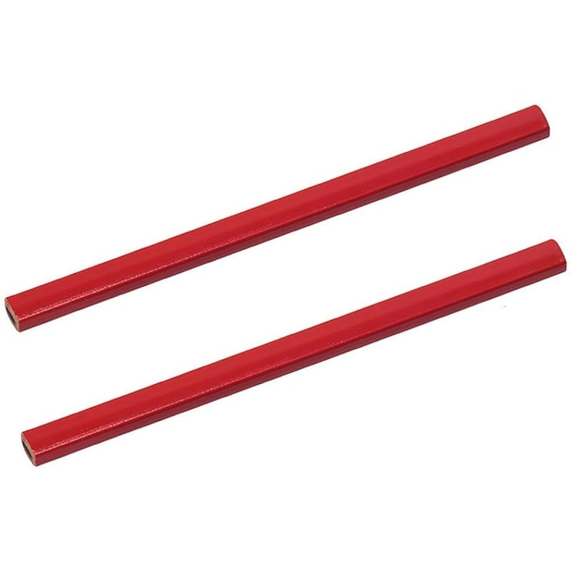 Product main image - d7b81582-7721-4359-b335-dea7820700ea