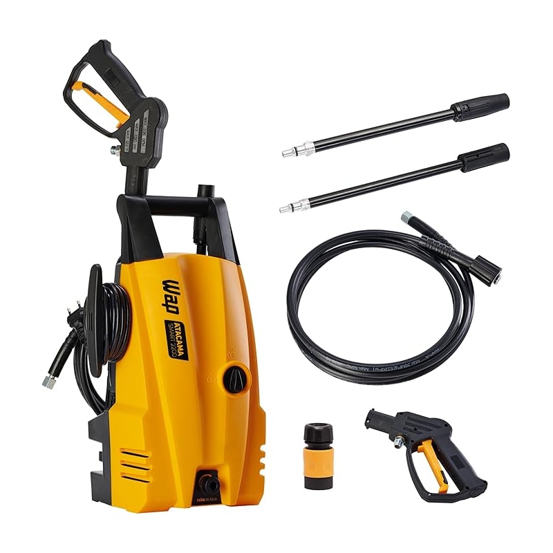 Product main image - c40ebcb7-c283-4a3a-970d-1942d1a77c15