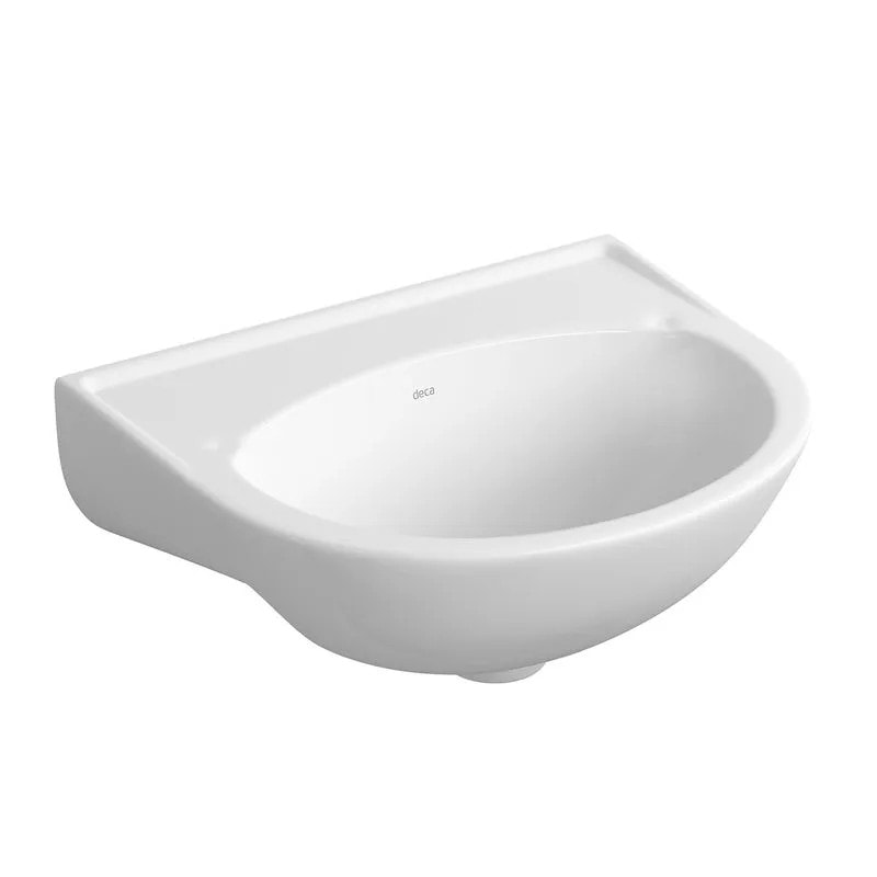 Product main image - dfe3ed26-84d8-4034-8b32-940bb7b65ee3