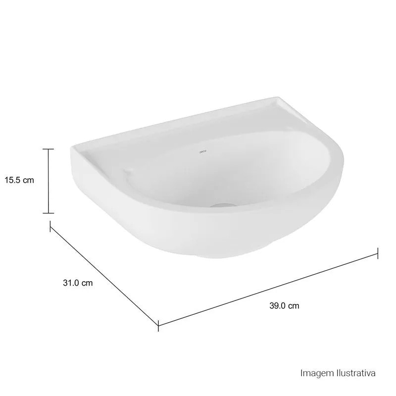 image_9a557b44-afc3-4b40-8cde-f27136705261