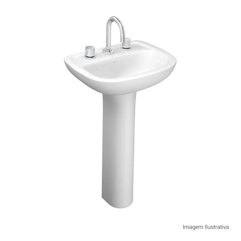 Product main image - 20adc7b5-68b0-48d6-b68d-36294f51c71b