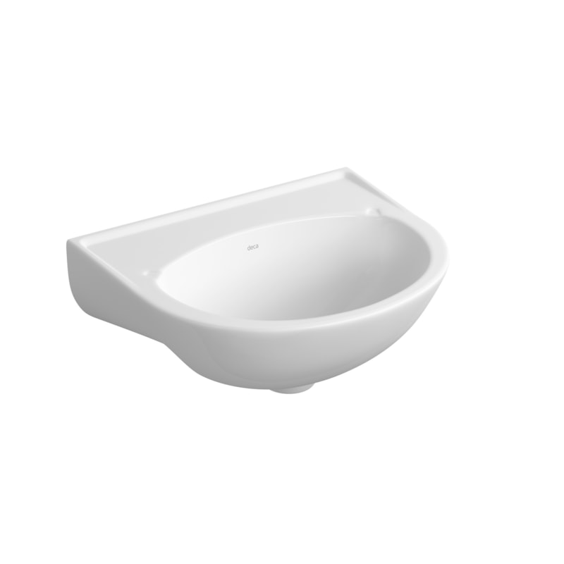 Product main image - 903241a0-5fa0-4139-af56-6a77434840dd