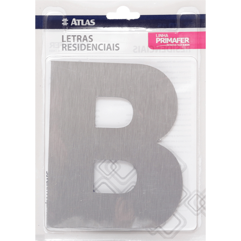 Product main image - 1995b4e6-d207-402f-aa2b-bfbf5a4eef05