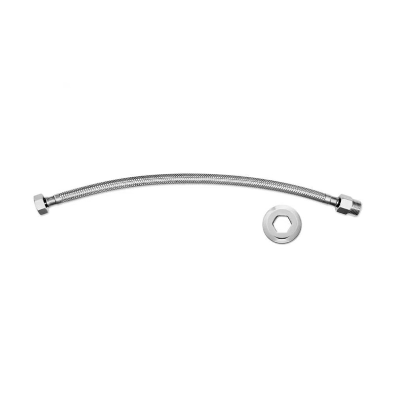 Product main image - 8017341f-f5b7-49e3-bdc8-3674c04599f7