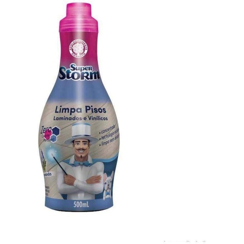 Product main image - 68ab36e6-e750-4961-9f38-f699d804f3e9