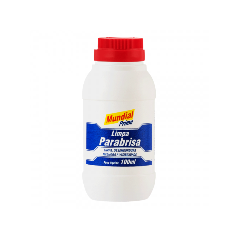 Product main image - 9db20cf5-5162-4704-a2f4-a535471bd361