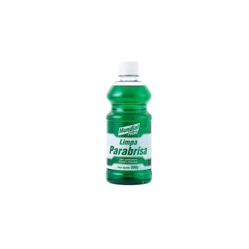 Product main image - 08ffaa5a-d31d-4b64-8d39-6d9199c91a21