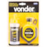 Linha Com Giz Para Drywall-Vonder