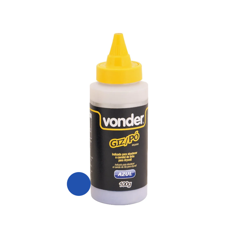 image_c6a91776-a191-4d38-bad2-2f5e8d1d718a