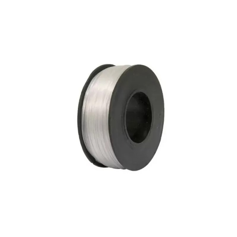 Product main image - a5989769-82af-4486-9fa9-c49279070678