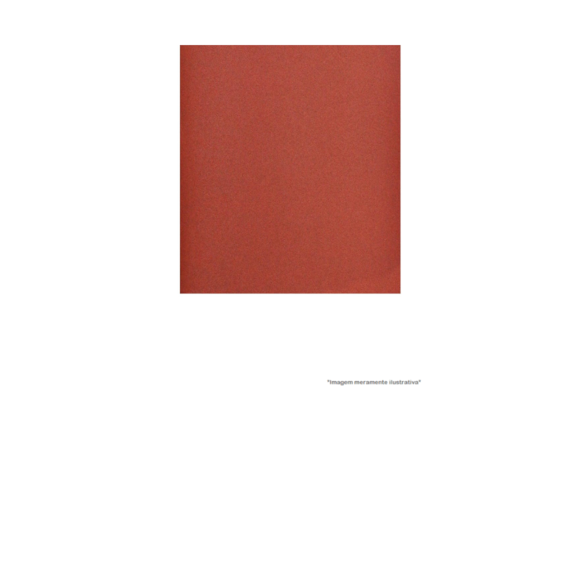 Product main image - 1d31b4e8-cea0-4239-a950-4f91fb5f60b1
