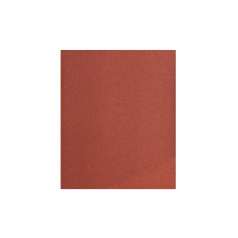 Product main image - 1ef6ca01-156e-417c-b18b-756236400f90