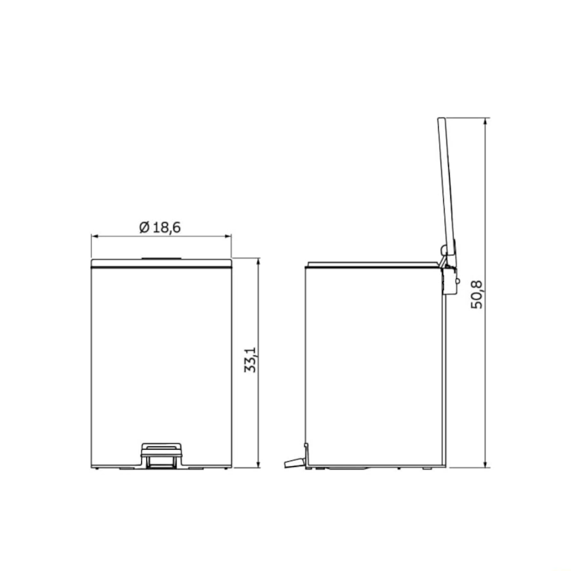 image_9315eaad-1e08-49f6-aa0b-9a39c72682c7