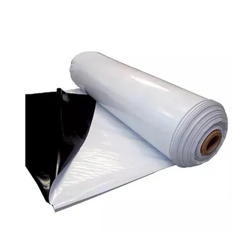 Product main image - 9dc40c15-e6cf-459f-94f4-9f1346a295ec