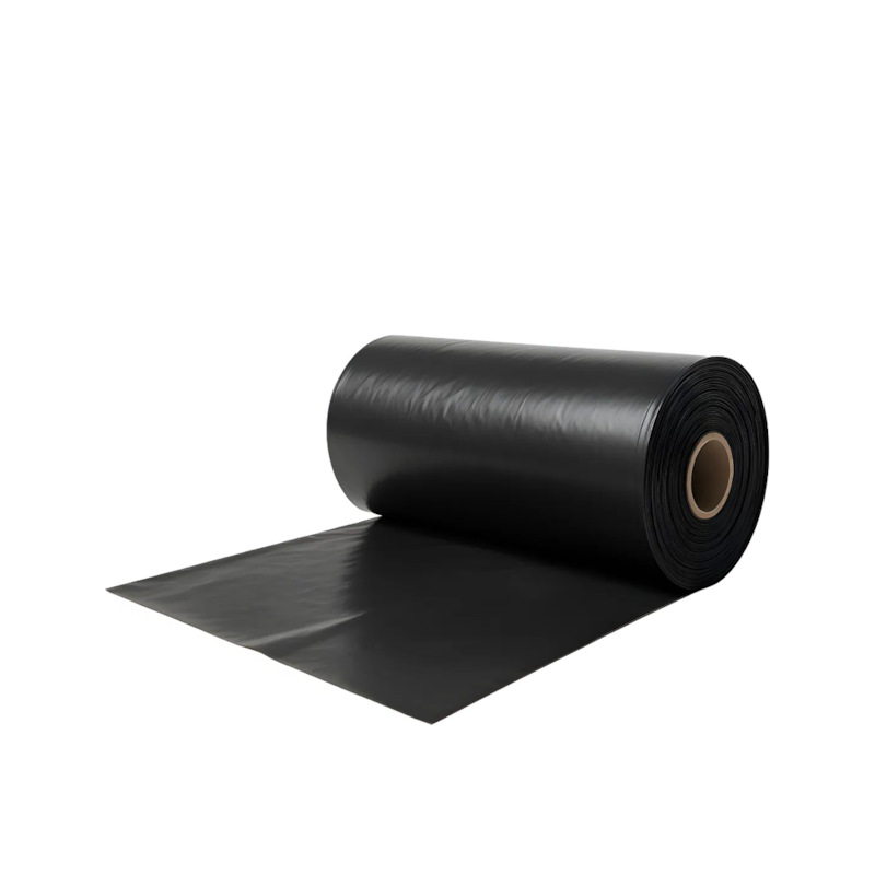 Product main image - 124358db-4599-4f4a-9b78-0cd073a61e03