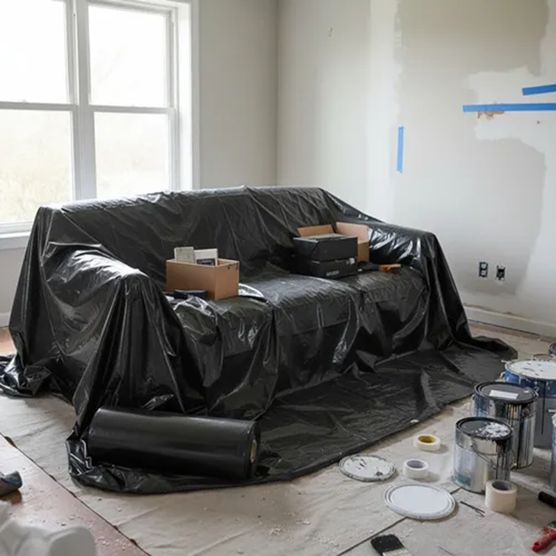 image_515da170-7330-4ff6-8d8e-d9e261f67060