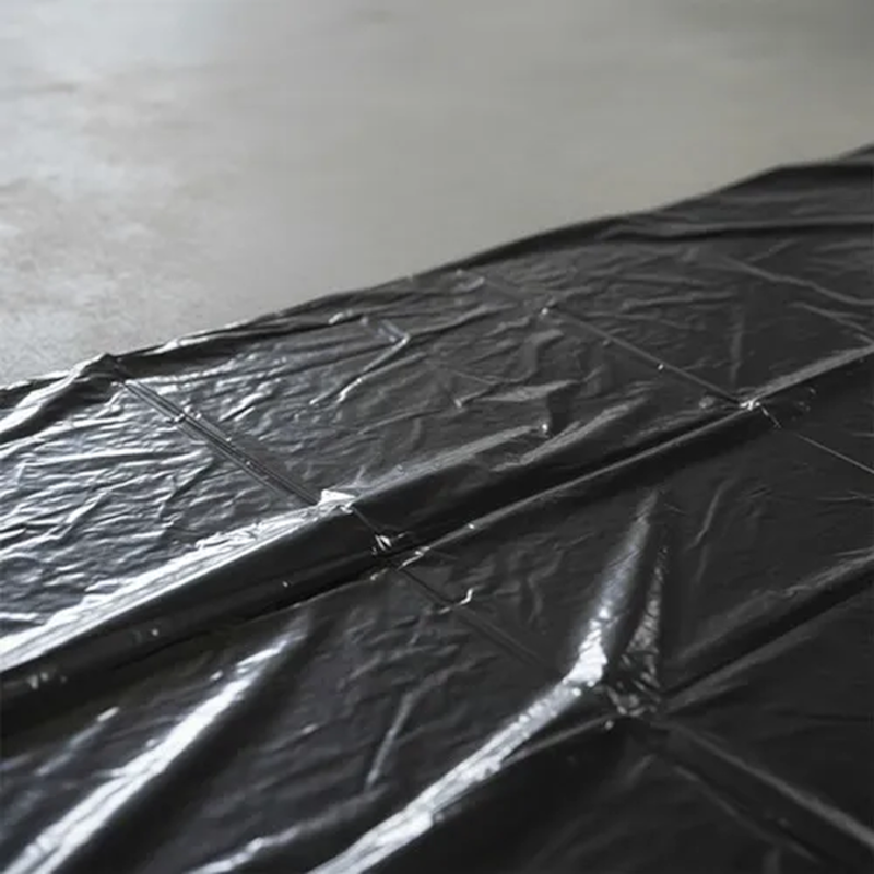 image_af61bf6f-fb8f-40ae-943e-06b3d939b294