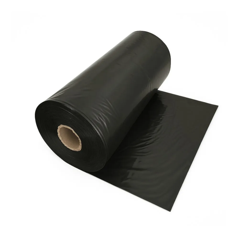 Product main image - 24777be4-fb32-4e88-923d-8960b7b0d06d
