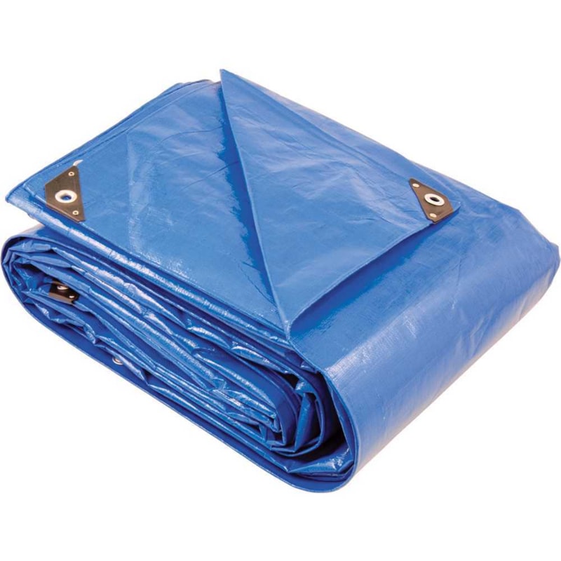 Product main image - 8c7700ca-8acb-4dc5-af7d-10ee17212b56
