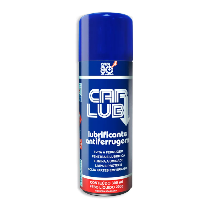 Product main image - 8ffb8a19-6e6d-47ad-8826-86e389e28f6f