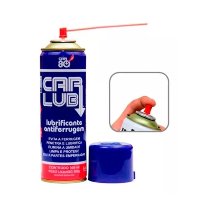 image_e32f2c2f-fdb8-4800-85b3-11ba1a5946b1