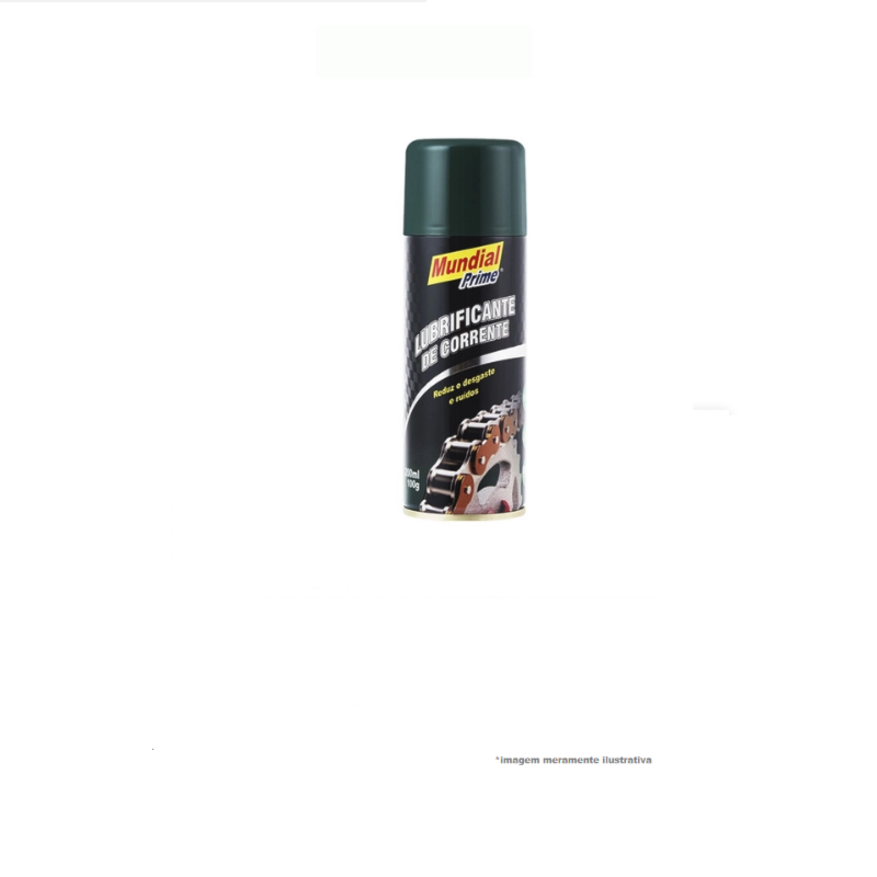 Product main image - 7743381a-7d29-4ab8-b54b-6c20b0c6b2ff