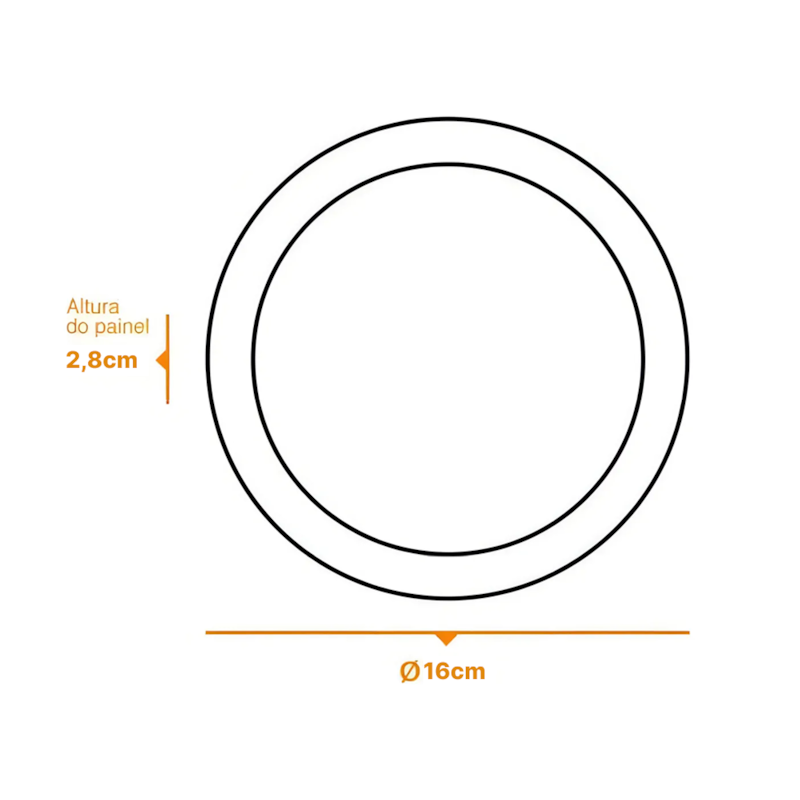 image_435b0538-f200-4a9b-ad07-b65150ef1c60