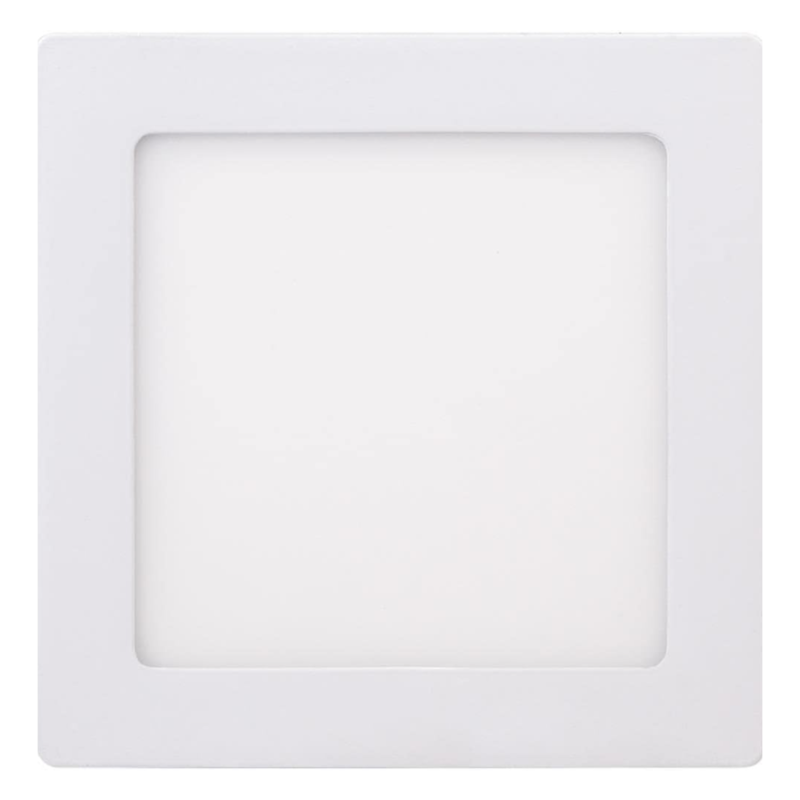 Product main image - 8d637db7-89bd-4bc6-ab2a-33506e027af2