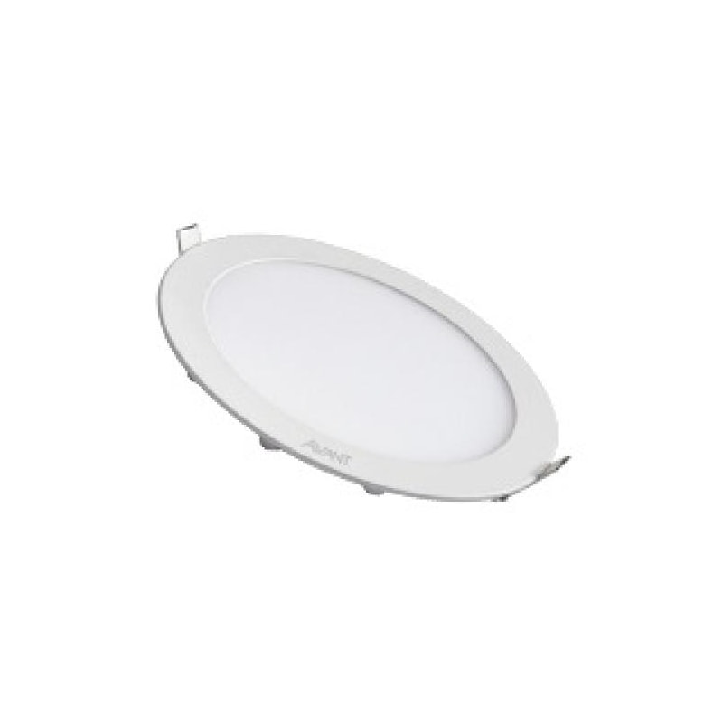 Product main image - ba5dc165-887b-4a1d-95ea-4e10f93feff5