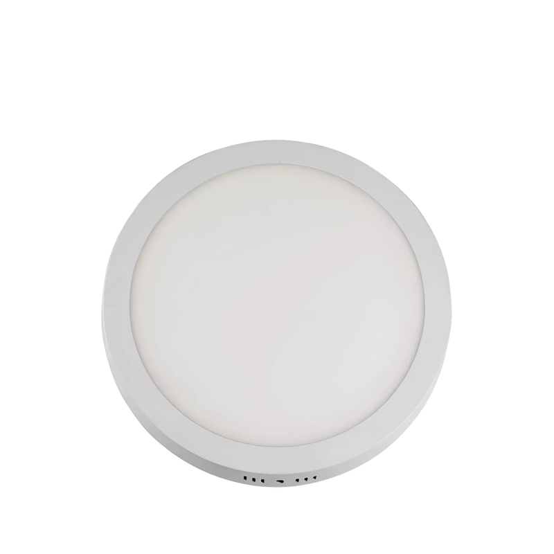 Product main image - 06ad9fc9-d0cb-44d5-a112-8ea7592b8f0a