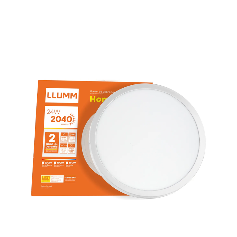 image_16984e78-9cbc-4131-903d-093b46fb5dba