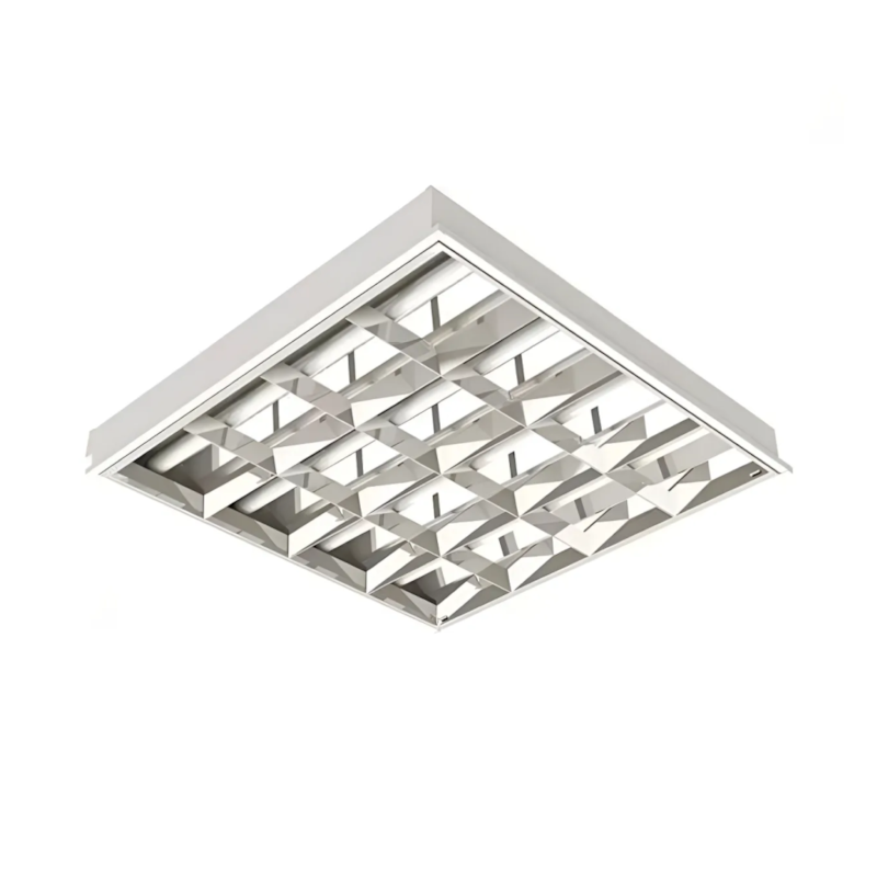 Product main image - 92baa27b-ab47-4485-bd1b-9b41e5259225