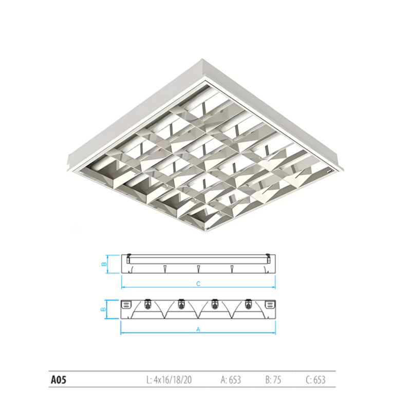 image_b149b9e3-6791-481e-89f7-d62c16df94e7