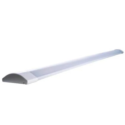 Luminaria  Bellalux Led 1200 36w bivolt
