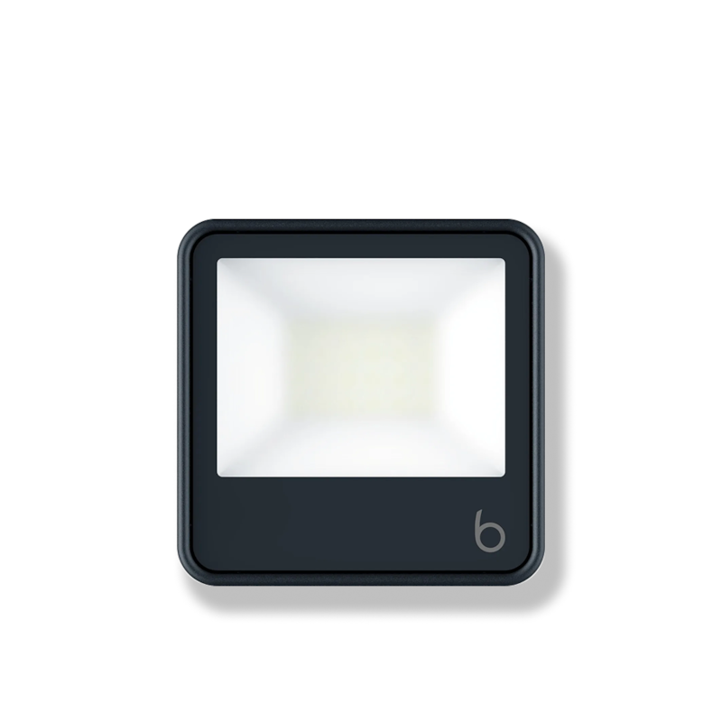 Product main image - 5a0b070c-39e5-445b-bd2c-64c3e4b69b35