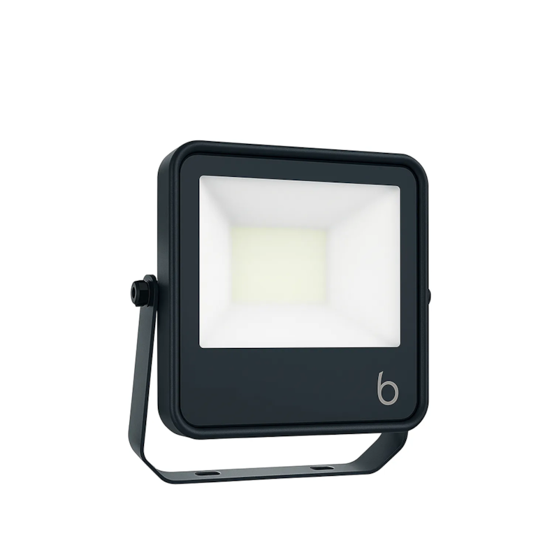 image_b97109e3-1a32-4af2-b690-8e4eab8a5f02