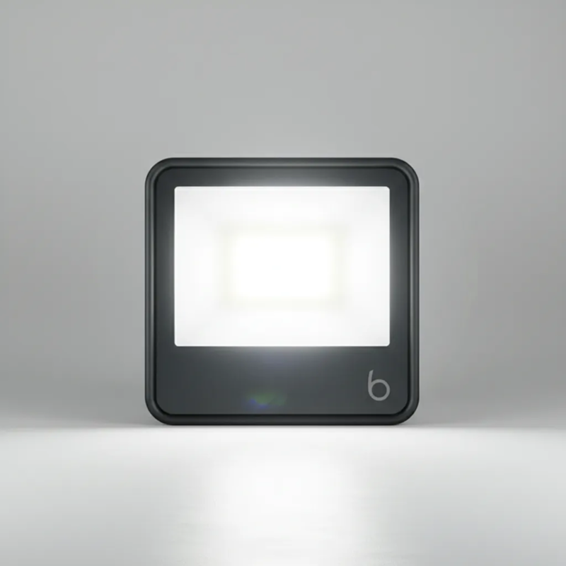 image_5a89a44d-8a7b-4551-bb55-5663e456a716