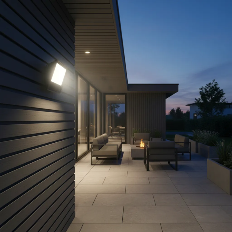 image_3694433c-9448-4d7b-a01c-15cd32cbd8da