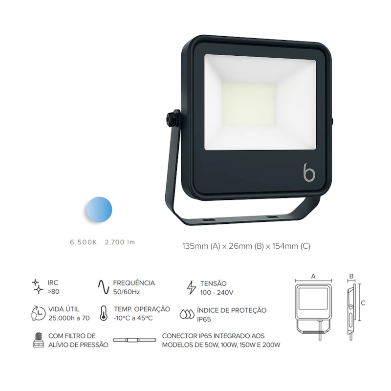 image_f37d209c-ecab-4330-ac20-900f8b5bb8e5