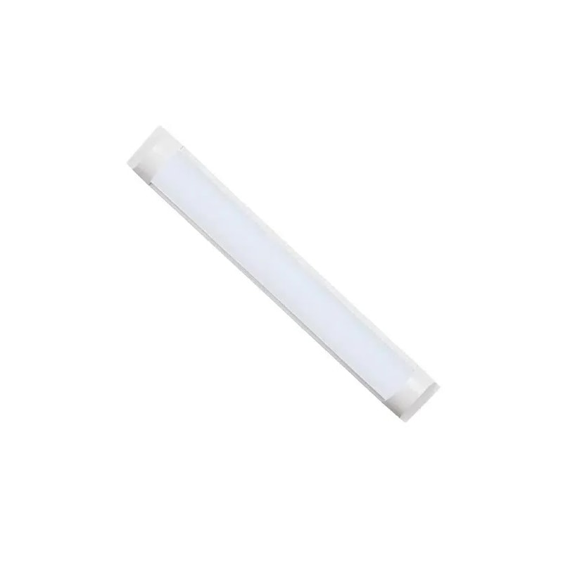 Product main image - 91a08ef6-363f-4872-aa86-68cc0053a67e