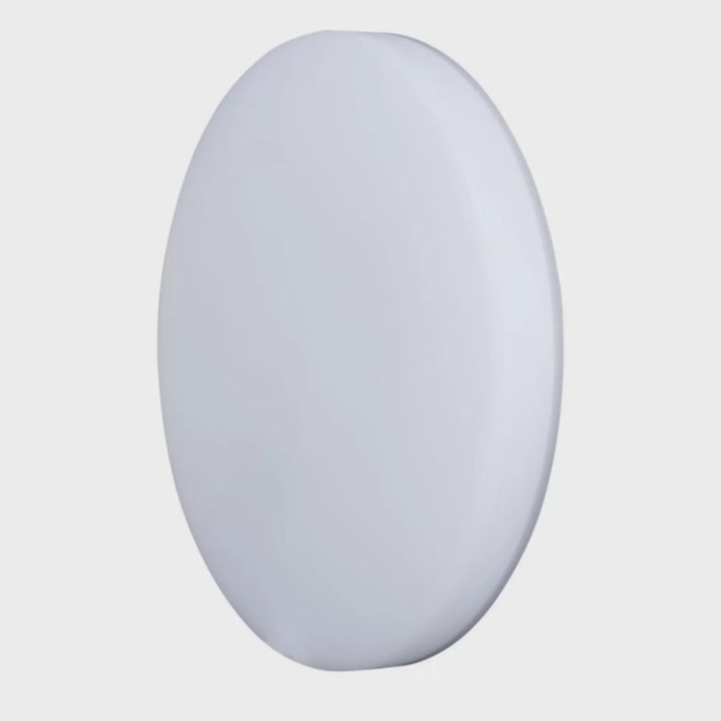 Product main image - 343d33f4-0ad4-4294-ba0b-219975b658f3