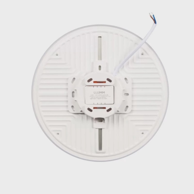 image_28694244-5b5e-4cfc-8f3a-66edd667dadb