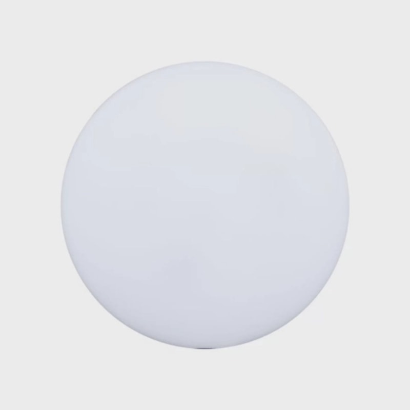 image_d889a0d7-0f6c-4c3c-b366-6719da9ce357