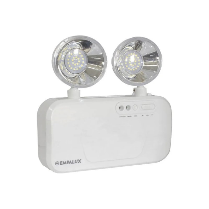 Product main image - ce33cbdc-af58-4406-b820-be2259a6744b