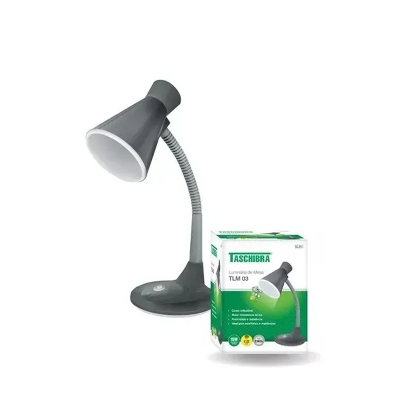 image_6cb1b99c-b4d2-4e25-aee9-b2785d9190d3