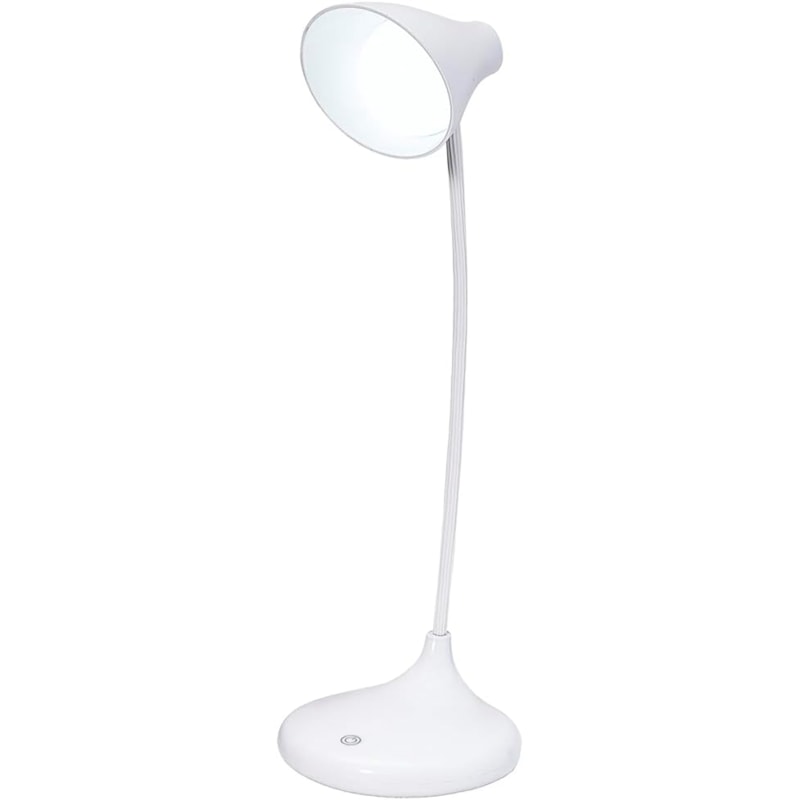 Product main image - 7c80cff4-c831-4f94-bd5c-1a8474824e7d